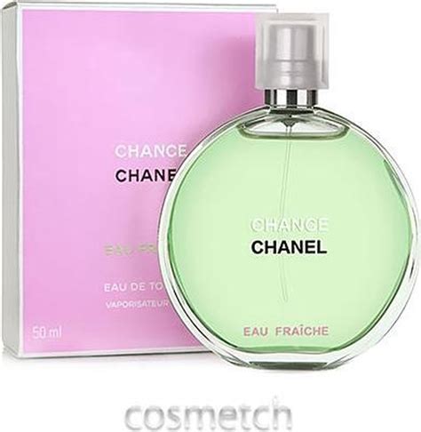 chanel chance eau fraiche moisture mist review|chanel chance fraiche 50ml.